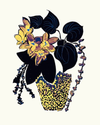  alkotó: Danushka Abeygoda
