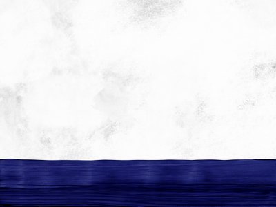 Sötétkék horizont alkotó: Danushka Abeygoda