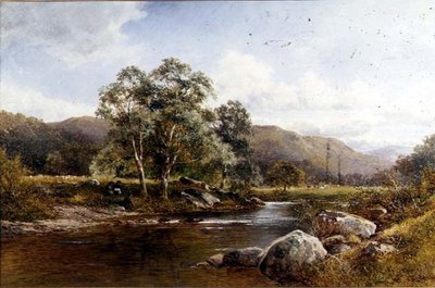 Nyírfák a bőrön alkotó: David Bates