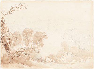  alkotó: David Cox