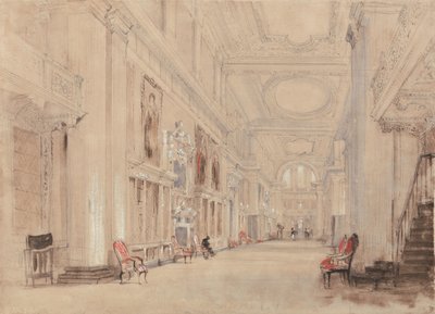  alkotó: David Cox