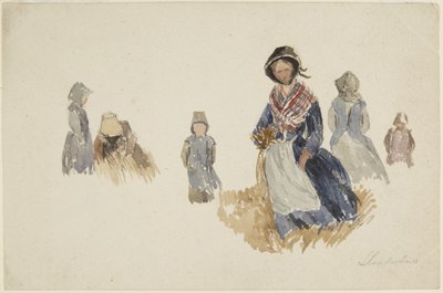  alkotó: David Cox