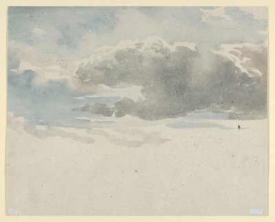  alkotó: David Cox
