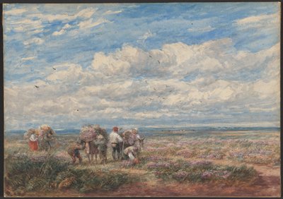  alkotó: David Cox