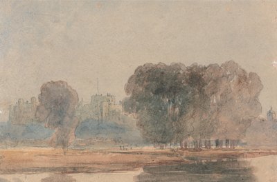  alkotó: David Cox