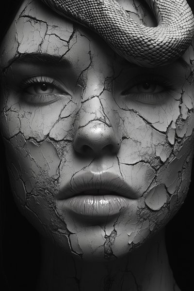  alkotó: David Drake