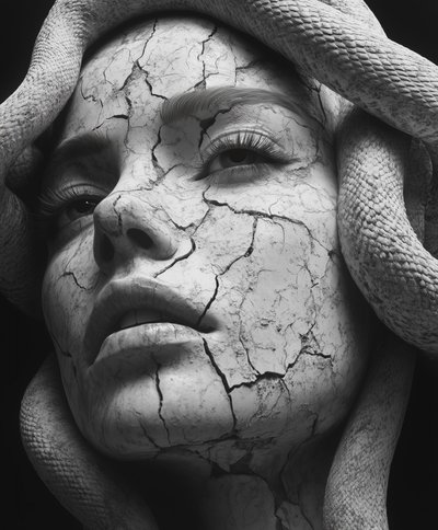  alkotó: David Drake