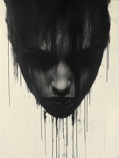  alkotó: David Drake