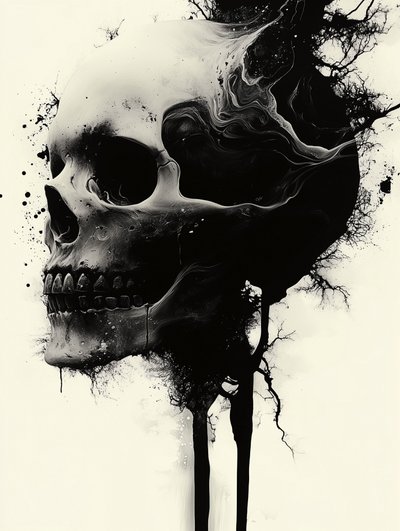  alkotó: David Drake