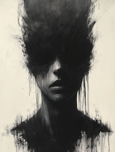  alkotó: David Drake