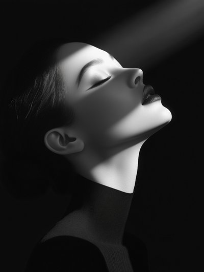  alkotó: David Drake