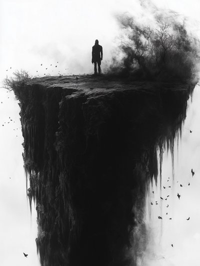  alkotó: David Drake