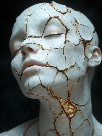  alkotó: David Drake