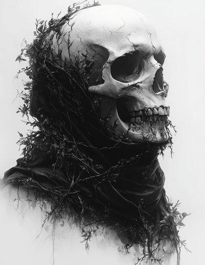  alkotó: David Drake