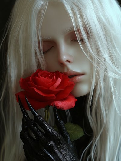  alkotó: David Drake