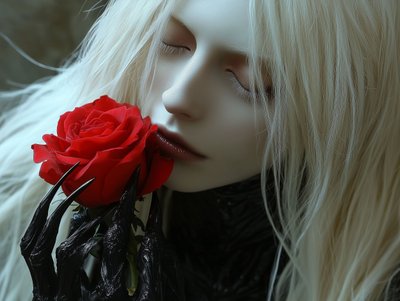  alkotó: David Drake