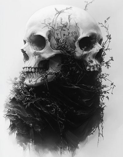  alkotó: David Drake
