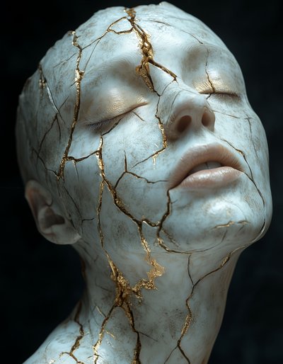  alkotó: David Drake