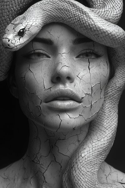  alkotó: David Drake