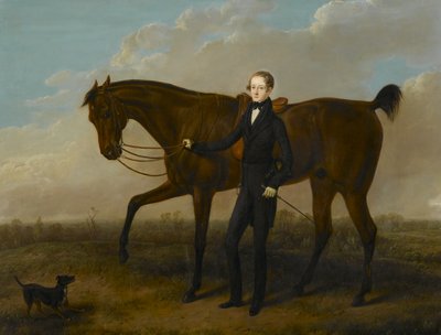Richard alkotó: David Gee