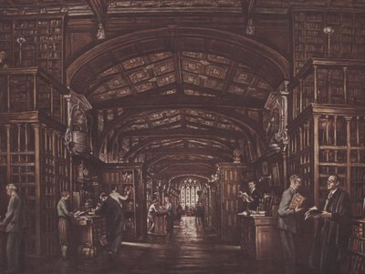  alkotó: David Muirhead (after) Bone