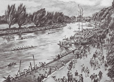  alkotó: David Muirhead (after) Bone