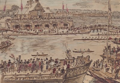  alkotó: David Muirhead (after) Bone