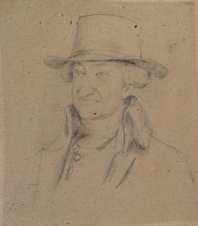  alkotó: David Wilkie