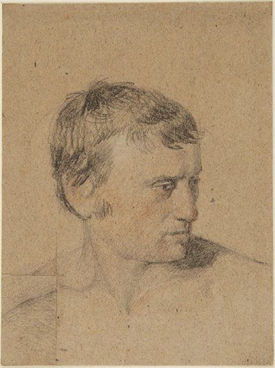  alkotó: David Wilkie