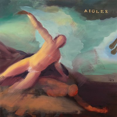  alkotó: Davis Lisboa