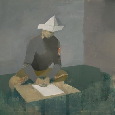  alkotó: Davis Lisboa