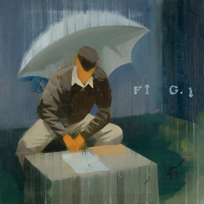 alkotó: Davis Lisboa