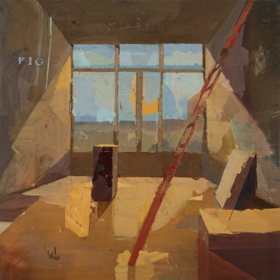  alkotó: Davis Lisboa