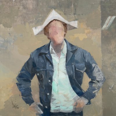  alkotó: Davis Lisboa