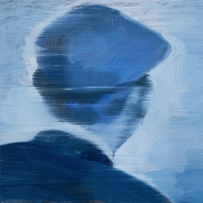  alkotó: Davis Lisboa