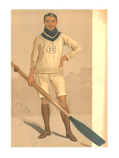 Benjie, 1894. alkotó: Day and Son