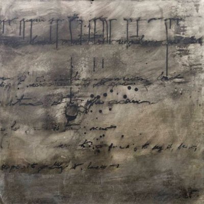  alkotó: Deb Chaney