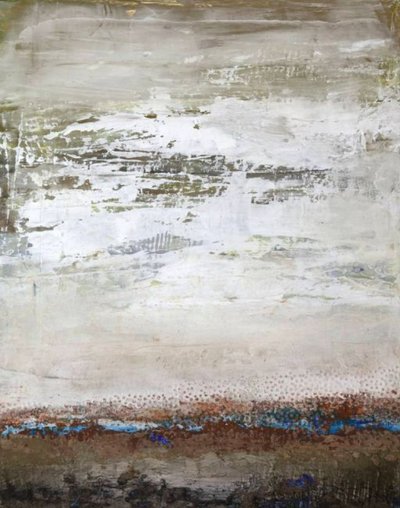  alkotó: Deb Chaney