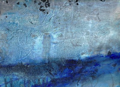  alkotó: Deb Chaney