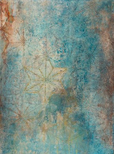  alkotó: Deb Chaney