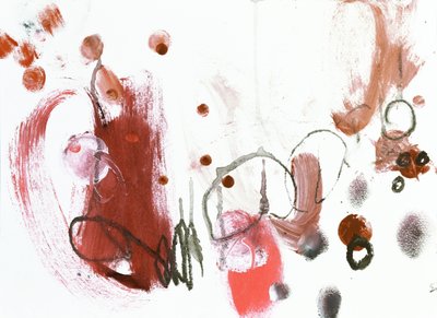  alkotó: Deb Chaney