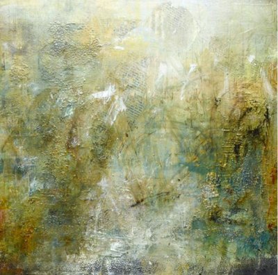  alkotó: Deb Chaney