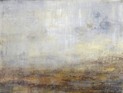 „Földes horizont” – Összefoglaló alkotó: Deb Chaney