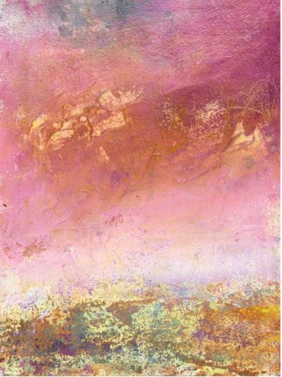  alkotó: Deb Chaney