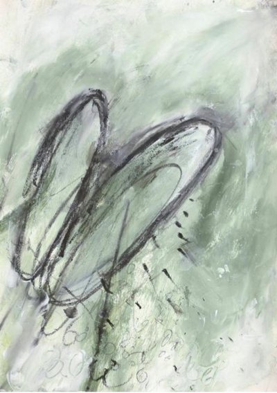  alkotó: Deb Chaney