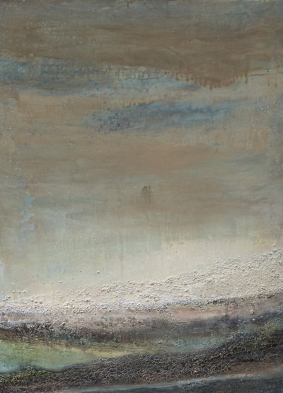  alkotó: Deb Chaney