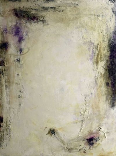 Kitartás alkotó: Deb Chaney