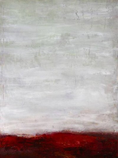  alkotó: Deb Chaney