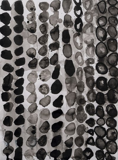  alkotó: Deb Chaney
