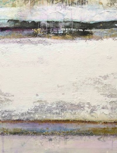  alkotó: Deb Chaney